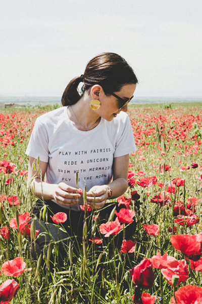 Invite the healing power of Poppy plant spirit medicine into your consciousness. Evolve your Soul ~ Journey with The Healing Mother Earth for clarity, perspective, and a deeper understanding of your life purpose. Join psychic medium Tanya for Divine Feminine guidance, plant spirit heaInvite the healing power of Poppy plant spirit medicine into your consciousness. Evolve your Soul ~ Journey with The Healing Mother Earth for clarity, perspective, and a deeper understanding of your life purpose. Join psychic medium Tanya for Divine Feminine guidance, plant spirit healing energy, and moon magic.ling energy, and moon magic.