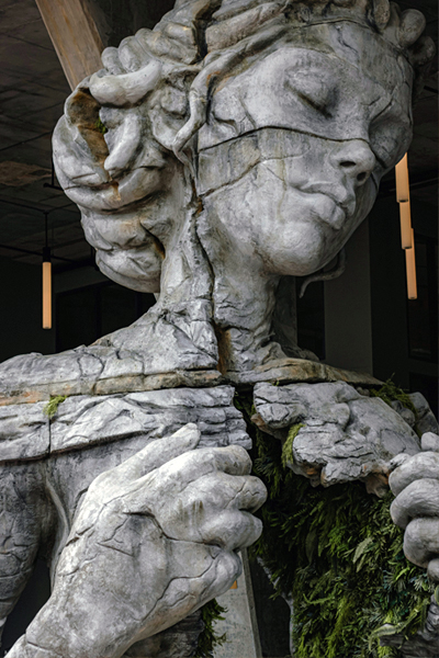 Journey with The Healing Mother Earth and open your heart to a deeper understanding of your soul path. Join healing psychic medium Tanya for Divine Feminine guidance, plant spiritual healing energy, and moon magic.