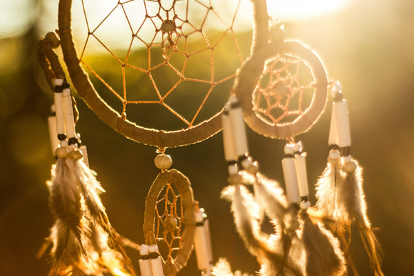 Be mindful of your dreams, and align with the Divine Feminine to manifest according to your soul's true desire. Dream a new reality into being, evolve your soul and journey with The Healing Mother Earth. Create space for a new, heart-centered way of being on Earth with Tanya Morgan, Soul Coach and Shamanic Healing Medium. The Healing Mother Earth offerings include Soul Coaching; heartSPACE Personal Transformation and Development; Inner Child Healing or Soul Retrieval; Mindfulness Meditation; Guided Inner Visualization Journeys or Shamanic Journeying including Healing with the Five Elements, Power Animal Retrieval, Connect to the Light of your Soul; Sacred Soul Space Community Group Sessions; and Co-creating with the Divine Mother or Sacred Feminine.