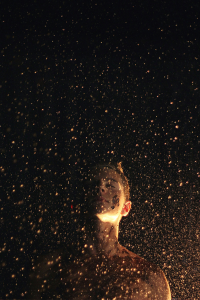 Evolve your Soul ~ Journey with The Healing Mother Earth for clarity, perspective, and a deeper understanding of your life purpose. Join psychic healing medium Tanya for Divine Feminine guidance, plant spirit medicine, soul journeys and moon magic.