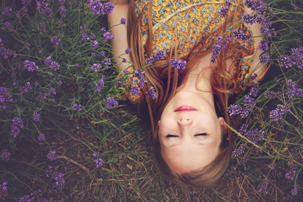 What will you dream into being? Journey with The Healing Mother Earth for clarity, perspective, and a deeper understanding of your life purpose. Join psychic healing medium Tanya for Divine Feminine guidance, plant spirit medicine, soul journeys and moon magic.