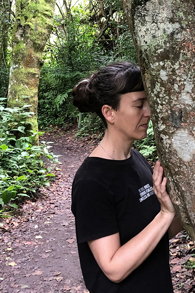 Evolve your Soul ~ Journey with The Healing Mother Earth for clarity, perspective, and a deeper understanding of your life purpose. Join psychic healing medium Tanya for Divine Feminine guidance, plant spirit medicine, soul journeys and moon magic.