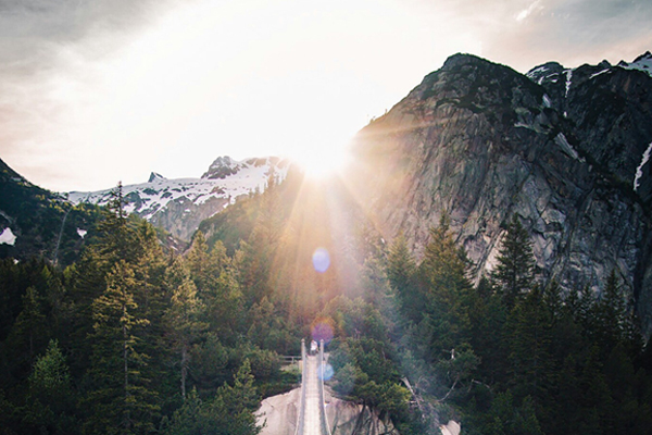 Create space for a new, heart-centered way of being on Earth with Tanya Morgan, Soul Coach and Shamanic Healing Medium. The Healing Mother Earth offerings include Soul Coaching, Soul Awakening, heartSPACE, Soul Space Mentoring, Journey with the Five Elements, Discover your Power Animal, Guided Meditation, Inner Transformation, and Shamanic Visualization Journeys; Mindfulness Meditation Group Practise and Co-creating with the Divine Mother or Sacred Feminine in the Soul Awakening Community Tribe.