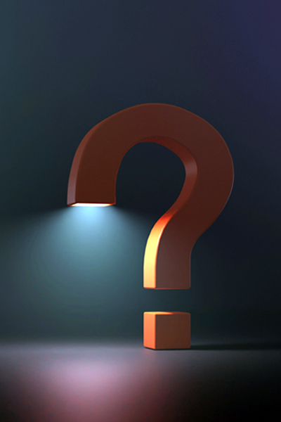 Evolve your Soul. Create space for a more heart-centered way of being to unfold with Tanya Morgan, Soul Coach and Shamanic Healing Medium. The Healing Mother Earth offerings include Soul Coaching, heartSPACE, Inner Child Healing, Spiritual Healing, Journey with the Five Elements, Discover your Power Animal, Guided Meditation Journeys, Mindfulness Practise and Psychopomp work.