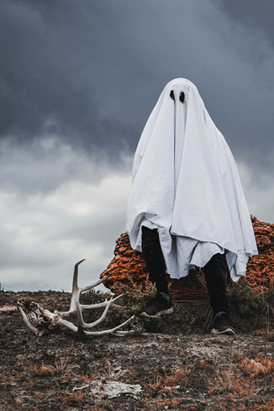 Evolve your Soul. Journey with shamanic healer and psychic medium Tanya Morgan for clarity, perspective and a deeper understanding of your life purpose. The Healing Mother Earth services include Akashic Records Readings, Soul Retrieval, Energy Healing, Deathwalking, Heart Space, Psychic Life Coaching and Mentoring.