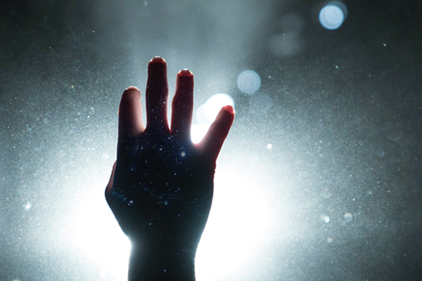 Evolve your Soul. Journey with shamanic healer and psychic medium Tanya Morgan for clarity, perspective and a deeper understanding of your life purpose. The Healing Mother Earth services include Akashic Records Readings, Soul Retrieval, Energy Healing, Deathwalking, Heart Space, Psychic Life Coaching and Mentoring.