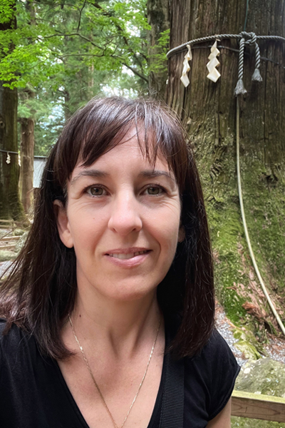 Create space for a more heart-centered way of being to unfold. Join Tanya Morgan, Shamanic Healer and Psychic Medium, for Soul Coaching, heartSPACE, Inner Child Healing, Spiritual Healing, Healing with the Five Elements, Power Animal Retrieval, Guided Meditation Journeys, and Release to the Light or Psychopomp work.