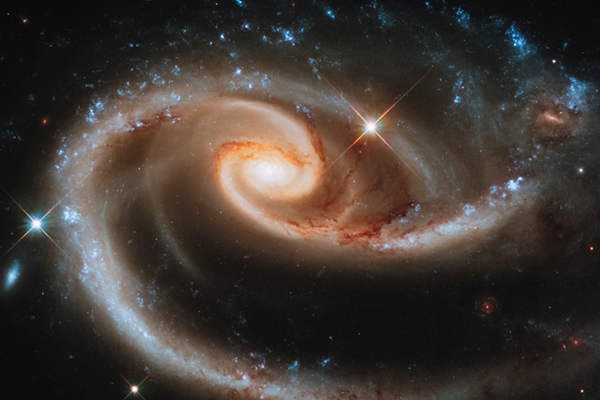 Create space for a heart-centered way of being to unfold with Tanya Morgan, Soul Coach and Shamanic Healing Medium. The Healing Mother Earth offerings include Soul Coaching, Soul Awakening, heartSPACE, Soul Space Mentoring, Journey with the Five Elements, Discover your Power Animal, Guided Meditation and Visualization Journeys, Mindfulness Meditation Group Practise and Co-creating with the Divine Sacred Feminine. This photo of a Rose Galaxy is by the NASA Hubble Telescope.