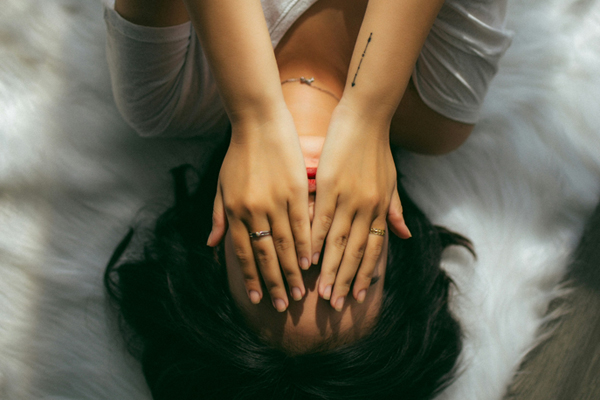 Create space for a new, heart-centered way of being on Earth with Tanya Morgan, Soul Coach and Shamanic Healing Medium. The Healing Mother Earth offerings include Soul Coaching, Soul Awakening, heartSPACE, Soul Space Mentoring, Journey with the Five Elements, Discover your Power Animal, Guided Meditation, Inner Transformation, and Shamanic Visualization Journeys; Mindfulness Meditation Group Practise and Co-creating with the Divine Mother or Sacred Feminine in the Sacred Soul Space Awakening Community Tribe.