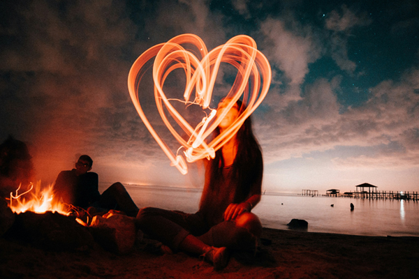 Create space for a new, heart-centered way of being on Earth with Tanya Morgan, Soul Coach and Shamanic Healing Medium. The Healing Mother Earth offerings include Soul Coaching, Soul Awakening, heartSPACE, Soul Space Mentoring, Journey with the Five Elements, Discover your Power Animal, Guided Meditation, Inner Transformation, and Shamanic Visualization Journeys; Mindfulness Meditation Group Practise and Co-creating with the Divine Mother or Sacred Feminine in the Sacred Soul Space Awakening Community Tribe.